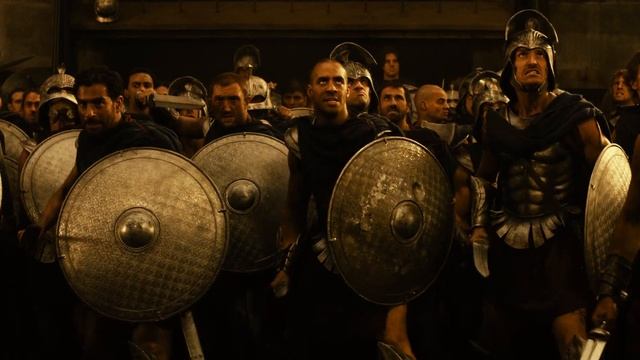 маски смотреть онлайн