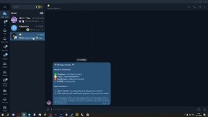 GRASS — ПОЛНЫЙ ГАЙД по ЗАРАБОТКУ! КАК ЗАРАБОТАТЬ на ГРАСС в 2025? АИРДРОП $GRASS