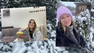 СП Ликвидация 6 | вязовлог |