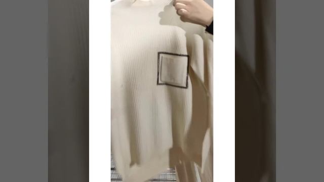 ПРОДАНЫ❗Костюмы Sport fashion! Оптом! Вариант В! Лот#2.