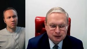 Реиндустриализация перед кризисом: чего США хотят от переговоров с Россией