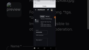 как сделать свою классическую футболку в роблоксе бесплатно!не рофл