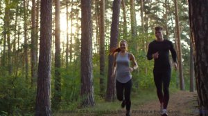 Ты не поймешь, как жил без этого раньше! - The Whistler -- Ayla Nereo -- Play Me a Time