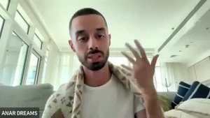✨ТЕМНЫЙ РЕТРИТ- для ТЕХ, кто стремится познать Свое ВЫ