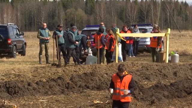 Итоги 2022 1 Витебское УМЧС смотреть онлайн