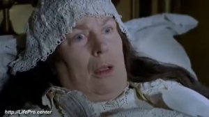 Игра-тренинг по мотивам фильма "Поллианна"