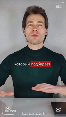 Сервисы для исследований в нейросетях (DeepSearch, DeepResearch)