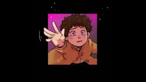 Озвучка комиксов little nightmares/little nightmares 2 six x mono, Runaway kid x Raincoat girl