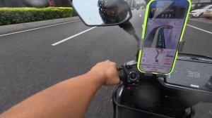 Подготовка электроскутеров Ninebot M3 95C MAX к отправке | Восстановление работы АБС-системы #m395c