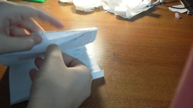 Маи старые рисунки смотреть онлайн