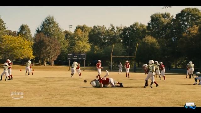 Новые Фильмы 2024 Которые Уже Вышли В Хорошем Качестве. Фильмы на вечер. смотреть онлайн