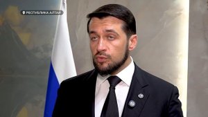 "Будни" (новости, 29.05.25г., Бийское телевидение)