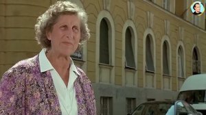 Бруно Грёнинг отчет исцеления.