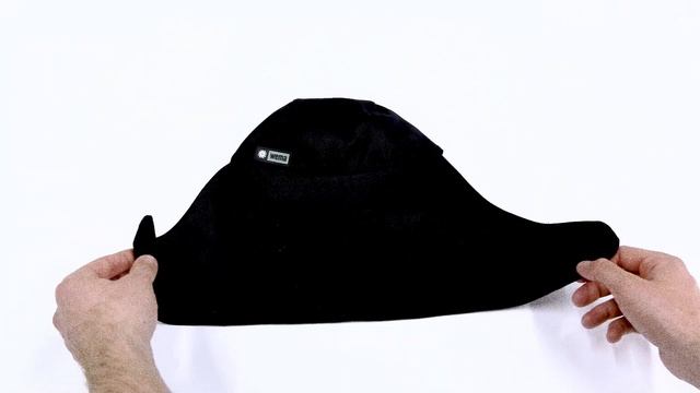 WEMA. Кепка Авиатор смотреть онлайн