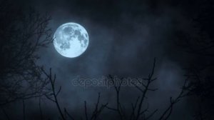 Непонятная и странная История из моей Жизни Странный ?