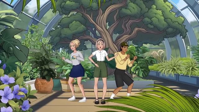 Я Кошмар для Своей Семьи смотреть онлайн