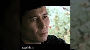 САЯН РЕКЕТИР