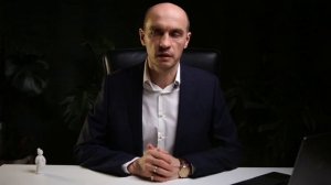 Не покупай квартиру в новой Москве ! Вся правда о новой