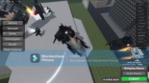 Скибиди туалет 13 ( все части и дополнительные сцены )