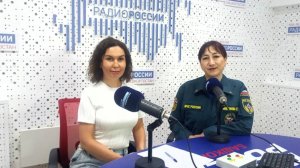 Өфө уттары - 28.05.2025 Йәй хәүефһеҙ булһын!