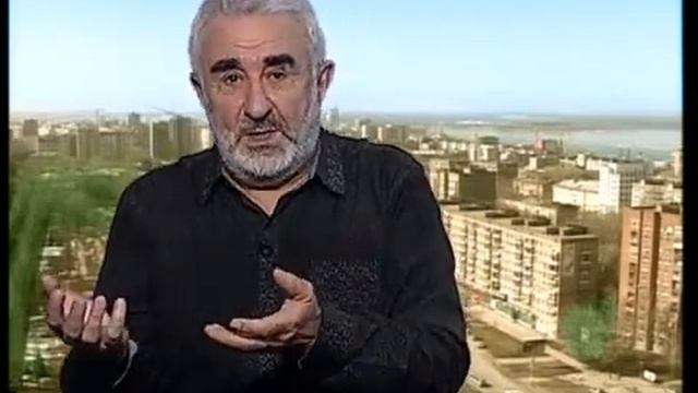 Перчатки 201305.08. смотреть онлайн