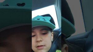 1000005323.mp4
