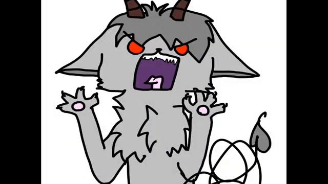 Медуза! :D Splash, I'm sorry for the idea! She's yours. смотреть онлайн