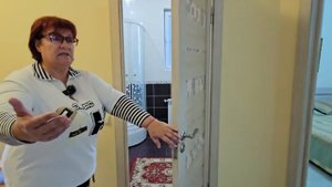 Настоящая жемчужина | Жизнь в Анапе у берега Черного м?