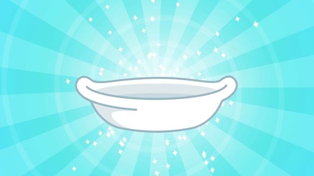 Песня о мороженом | Песни, которые разучиваются во вре?