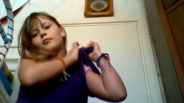 Японский шарф трансформер смотреть онлайн