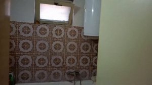 Купить дом в Сербии ❗Дом в городе Апатин без риэлторс?