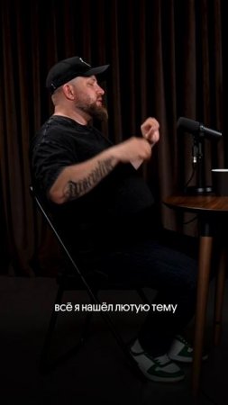Интересно узнать больше о трейдинге и инвестициях? - жду вас на моем канале