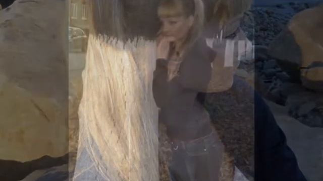 не уходи смотреть онлайн