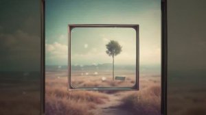 Дмитрий Кравченко — Снишься (вар1)