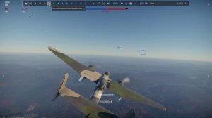War Thunder