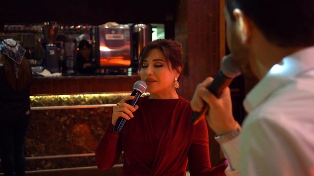 гр. Бахтлувал - Эй уьмуьр смотреть онлайн