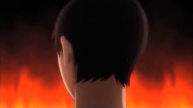 "Юрий на льду" VS "Валейбол" смотреть онлайн