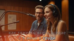 Моя жена сказала: «Нам лучше без близости». Теперь она