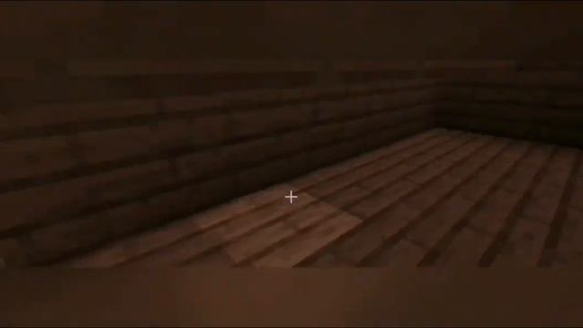 Фильм Призрак дроворуба смотреть онлайн