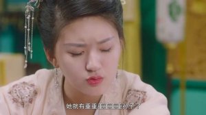 О мой император 30 серия русская озвучка