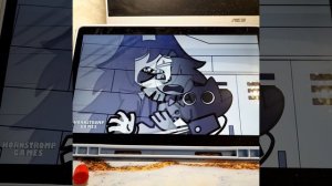 мисс   циркуль