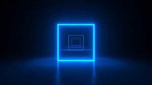 Медитация в роды «Для раскрытия шейки матки»