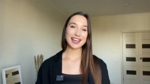 Американка ОТКРОВЕННО о жизни в России. Жизнь в США VS Р