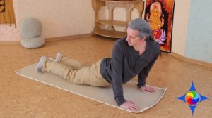 Шанк Пракшалана: упражнения