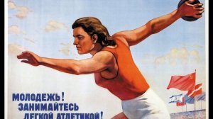 Рубрика Ассоциации. Татьяна Монтян и Олеся Лосева. А н?