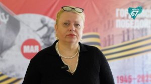 Герои нашего времени
