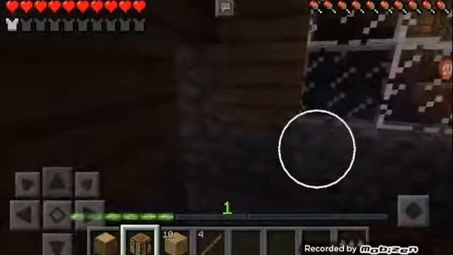 Серия 1 смотреть онлайн