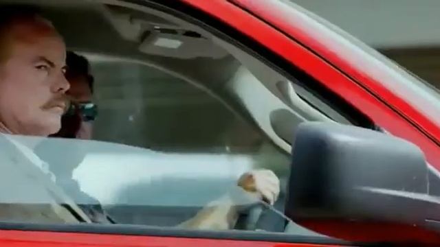 Киллер Джо (2012) смотреть онлайн