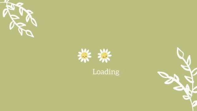 🌱Эстетичные интро||Aesthatic intro 🌱||Aesth_Girl