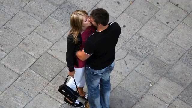 Музыка Ello. Невероятное видео. Море любви! смотреть онлайн